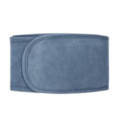 Sécurité de maintien