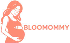 Bloomommy